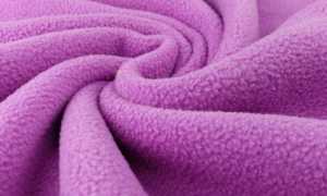 Как правильно стирать вещи из флиса в стиральной машине, можно ли гладить флисовую одежду и как это делать?