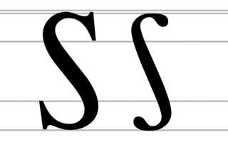 Что означает знак бесконечности? Талисманы со знаком бесконечности