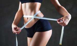 Таблица соответствия немецких размеров одежды для женщин и мужчин российским