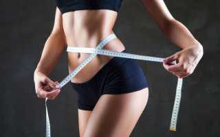 Таблица соответствия немецких размеров одежды для женщин и мужчин российским