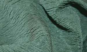 Описание и виды ткани и трикотажа фукра: что это такое, тянется материал или нет, как за ним ухаживать?