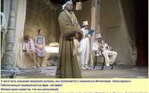 Сын Татьяны Васильевой женился на неизвестной беременной актрисе