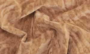 Что представляет собой флок: описание и фото ткани для мебели и материала для обуви, характеристики и недостатки