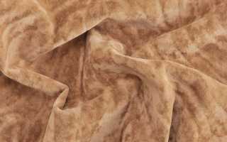 Что представляет собой флок: описание и фото ткани для мебели и материала для обуви, характеристики и недостатки