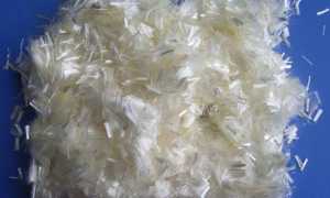 ПАН, или полиакрилонитрил: что это такое и каков состав материала, натуральный он или нет?