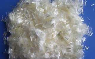 ПАН, или полиакрилонитрил: что это такое и каков состав материала, натуральный он или нет?