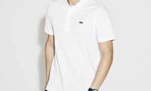 Пике: каковы состав и свойства такой ткани, где она используется, как за ней ухаживать?