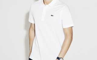 Пике: каковы состав и свойства такой ткани, где она используется, как за ней ухаживать?