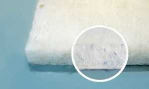 Струттофайбер в матрасе: что это такое, чем лучше латекса, пенополиуретана и других наполнителей?