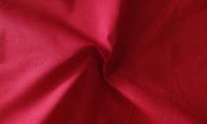 Особенности ткани под названием «тик»: состав материала, плюсы и минусы, назначение