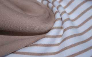 Описание интерлока: что это такое, каковы разновидности ткани, какие изделия из нее шьют?