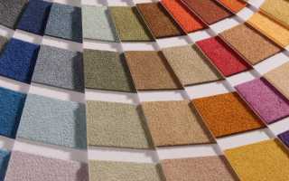 Описание и фото алькантары: что это такое, как изготавливают материал и какими свойства он обладает?