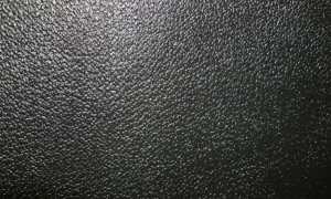 Что это такое – кирза, натуральный или искусственный материал, из чего делают знаменитые кирзовые сапоги?