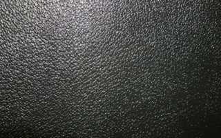 Что это такое – кирза, натуральный или искусственный материал, из чего делают знаменитые кирзовые сапоги?