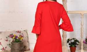 Что такое милано, каков состав ткани: описание разновидностей трикотажа, свойства материала и уход за вещами из него