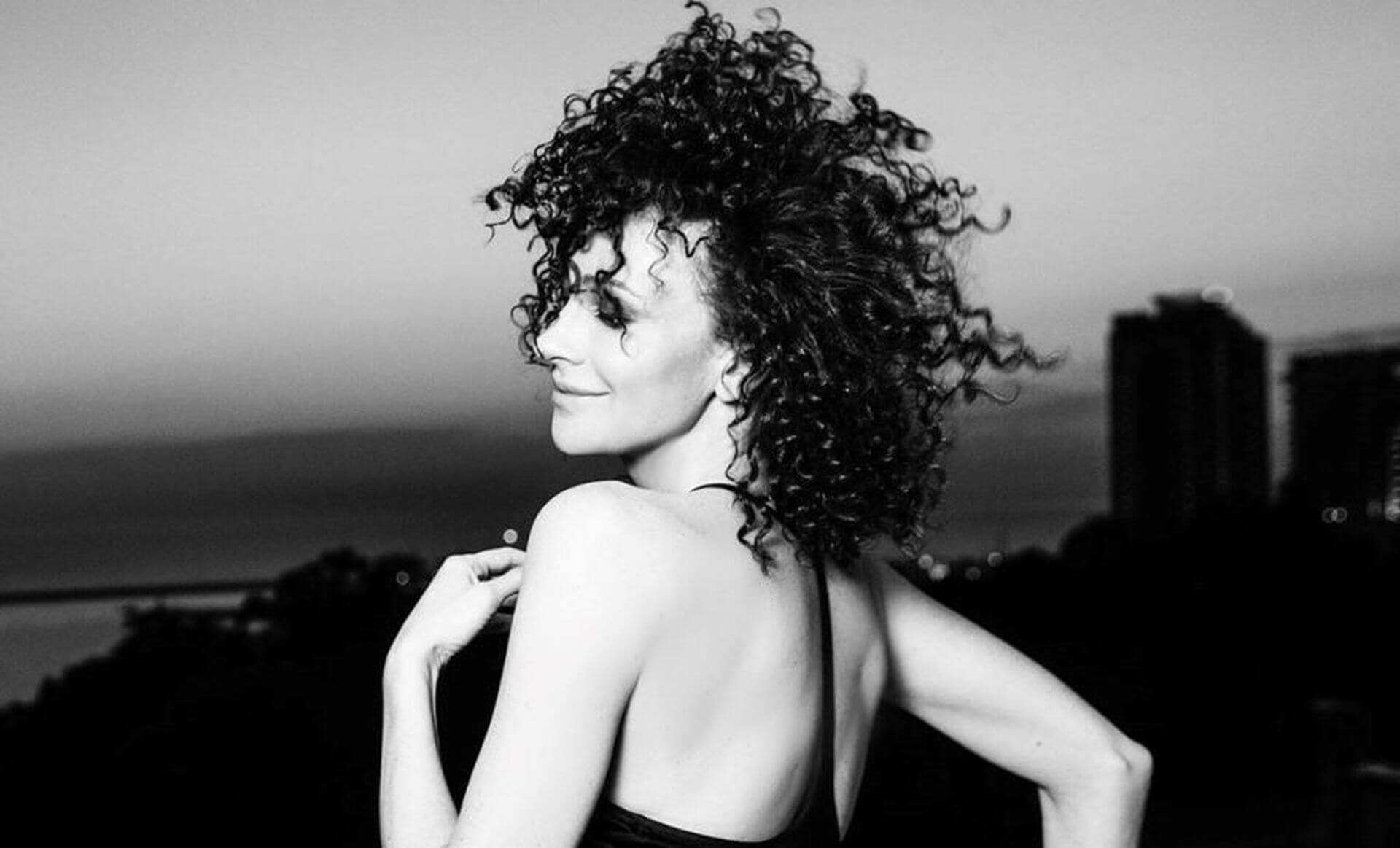 ксения раппопорт диет