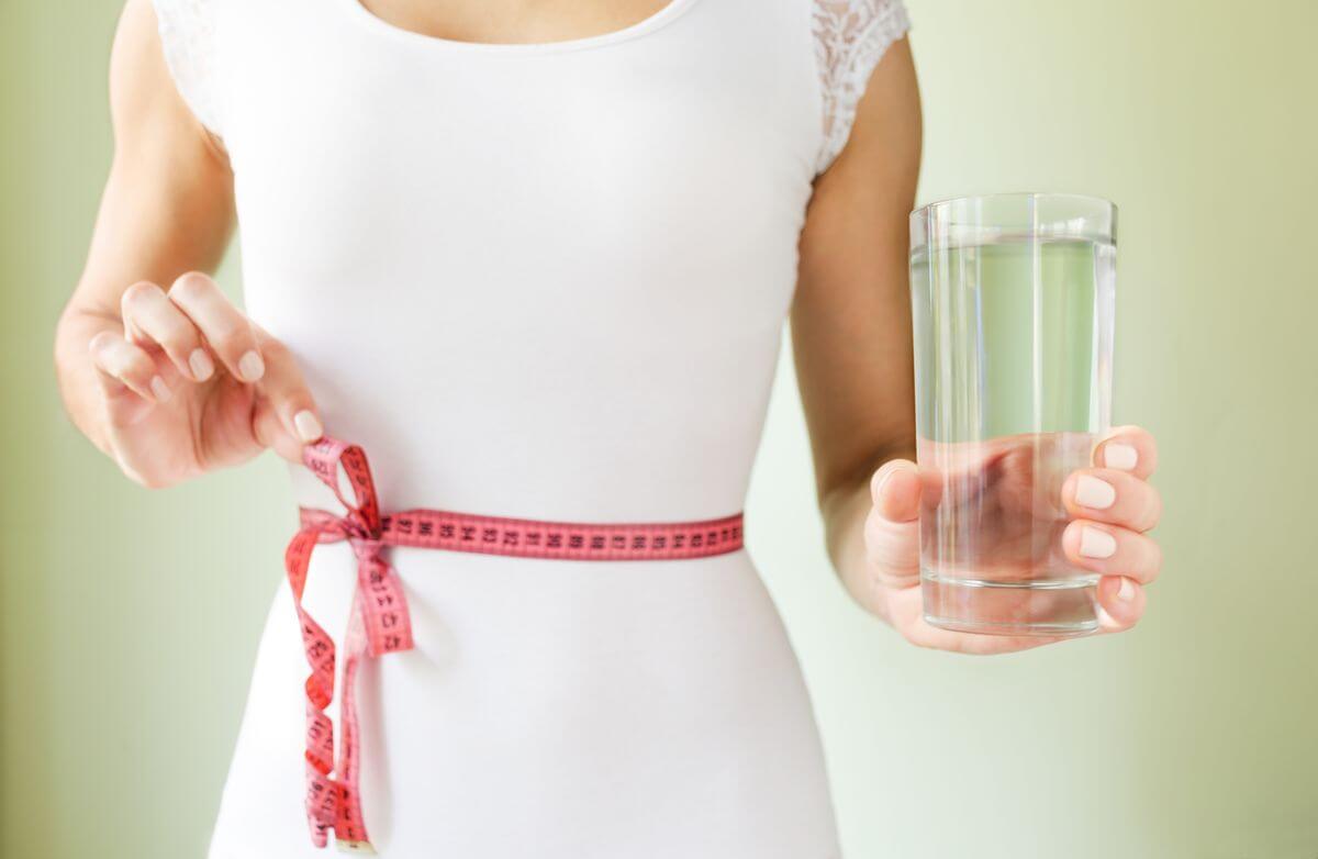 диета чародейка