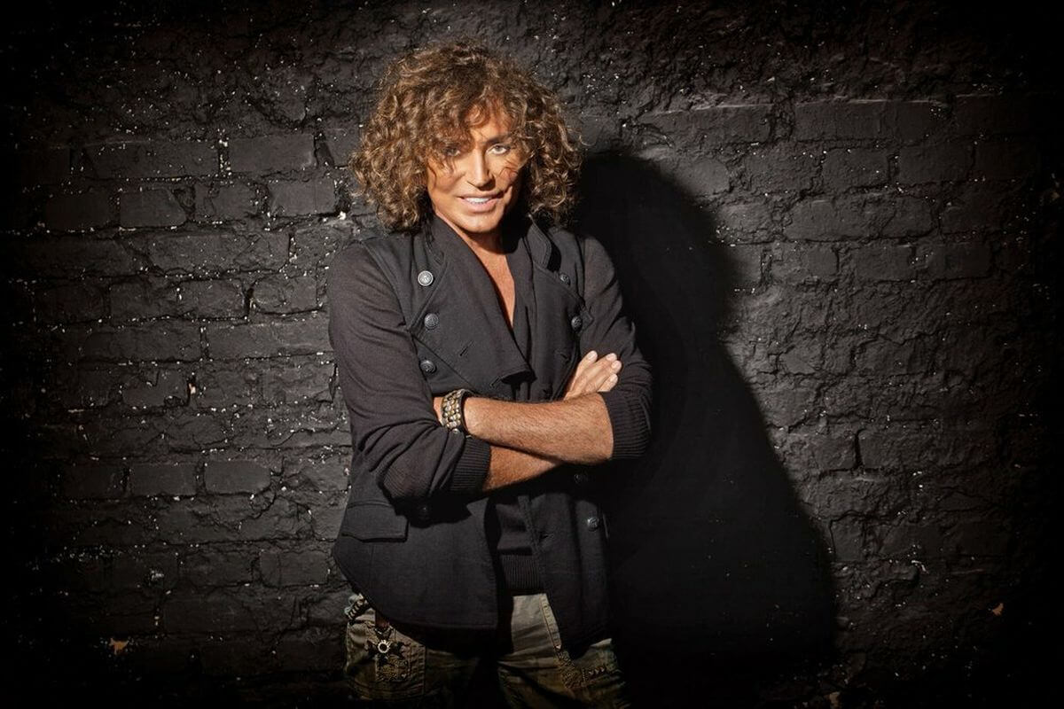 валерий леонтьев диета