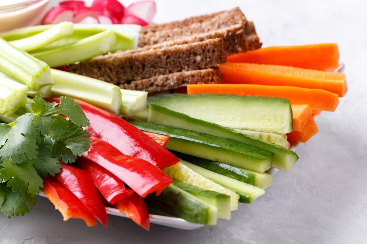 как подобрать диету для похудения