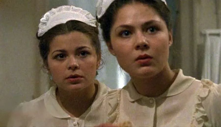 елена лядова как похудела