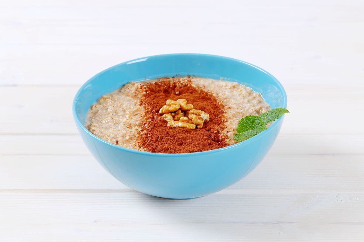 диета сжигаю жир