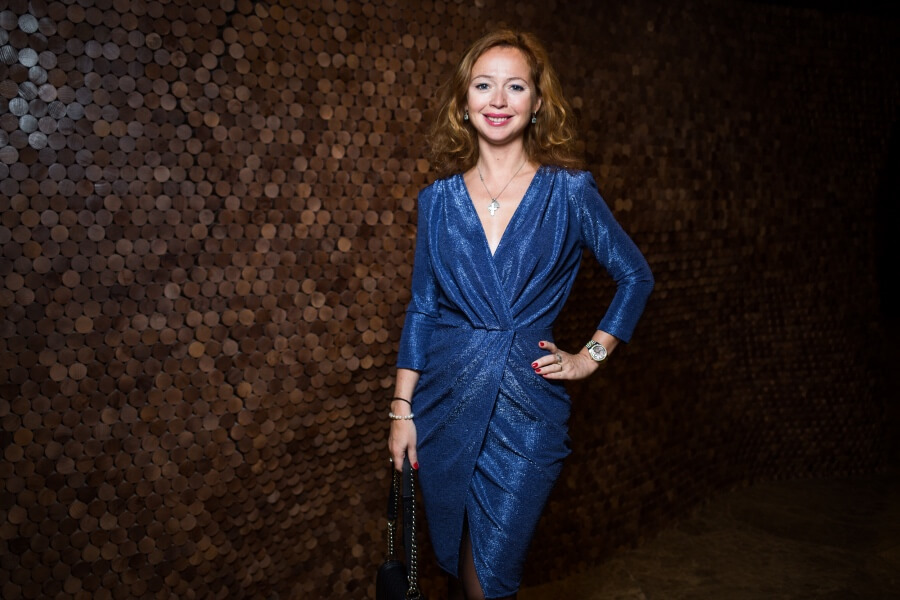 елена захарова диета