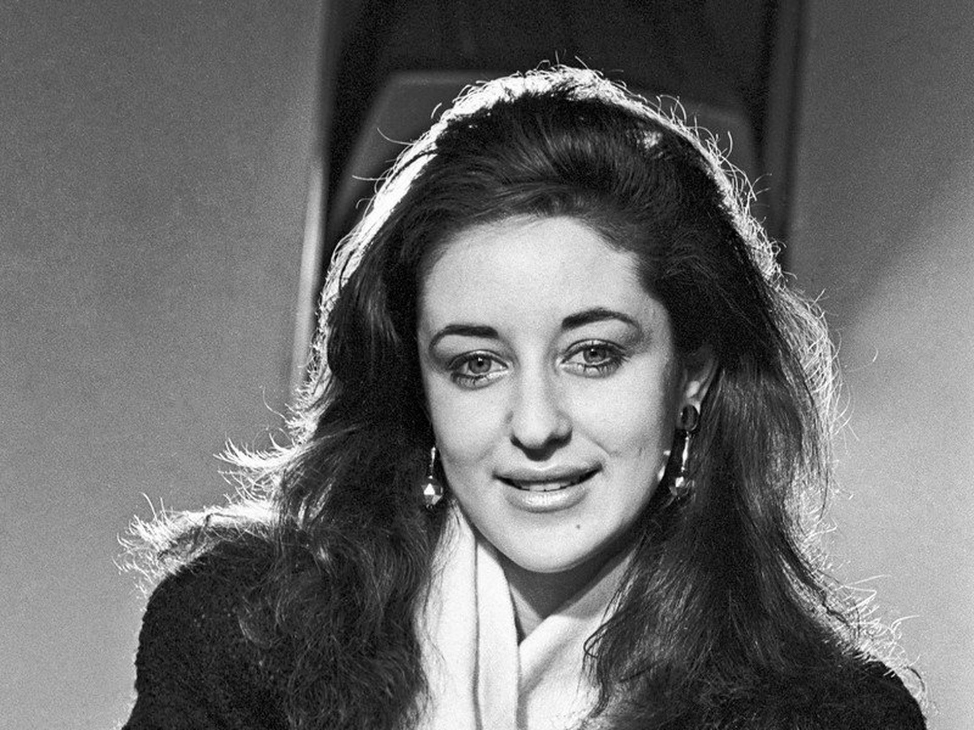 Тамара Гвердцители