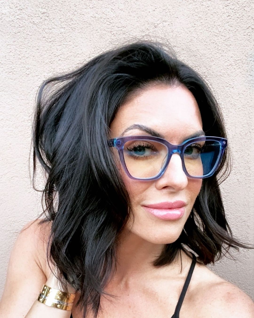 Аманда Латона (Amanda Latona)