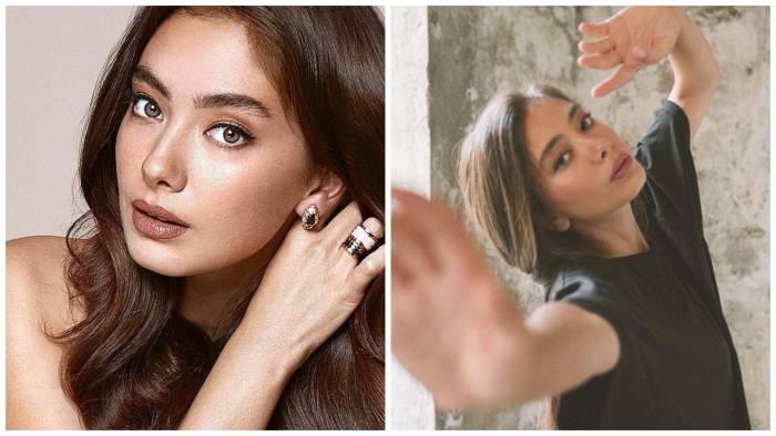 Неслихан Атагюль