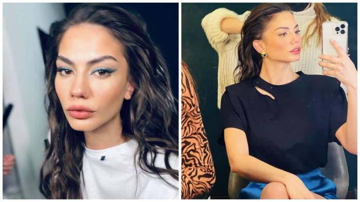 Демет Оздемир