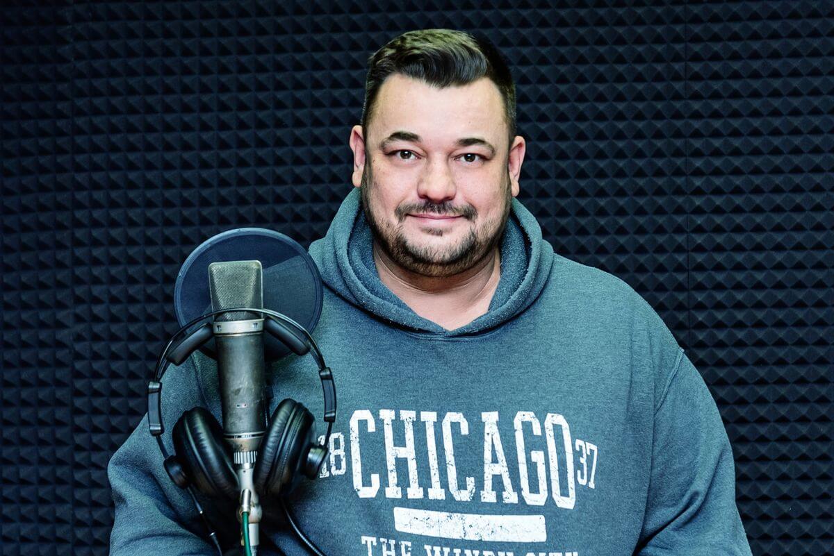 сергей жуков толстый