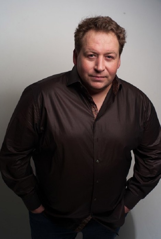 дужников похудел