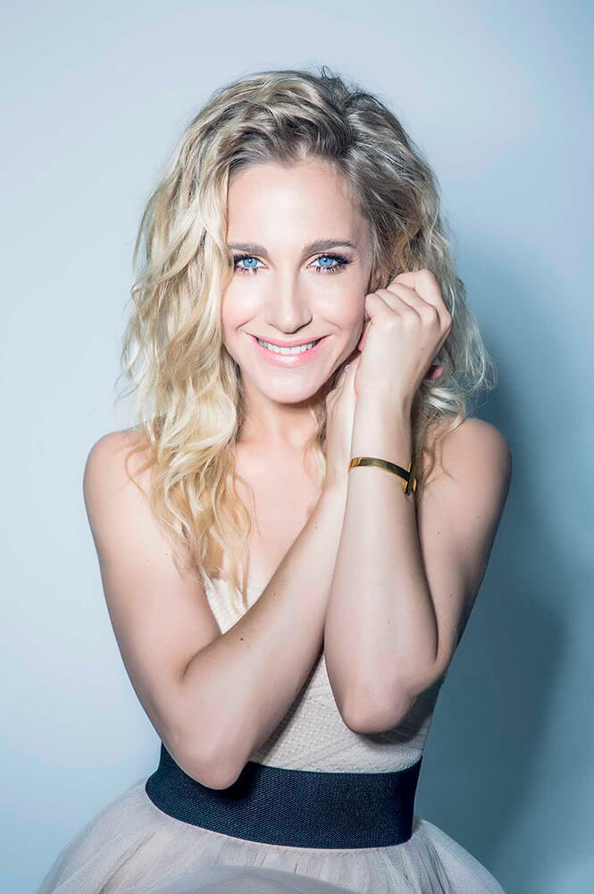 диета юлии ковальчук