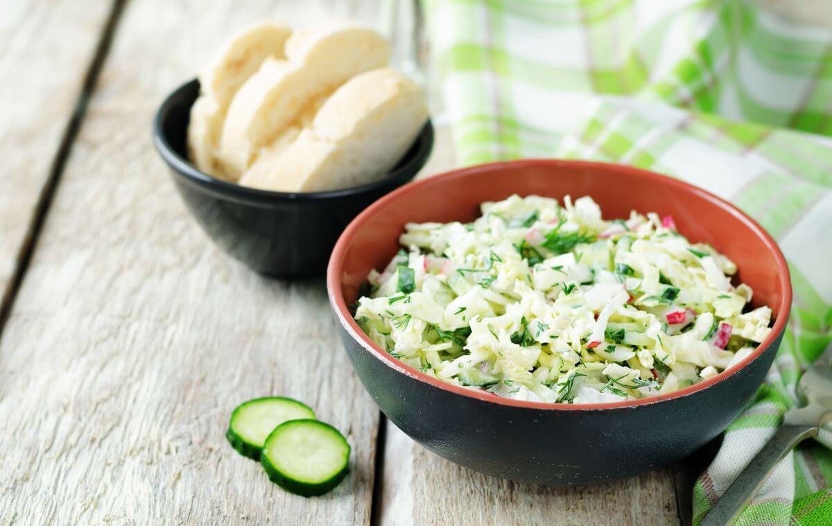 диета худышка хрустишка