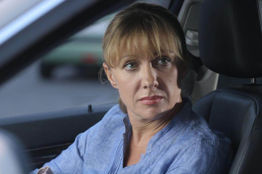 диета елены яковлевой