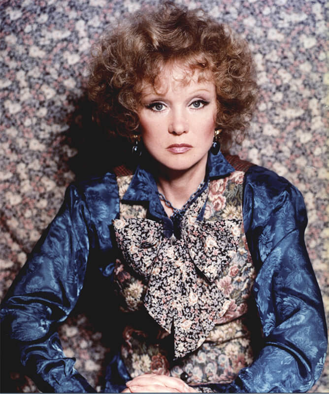 гурченко фигура