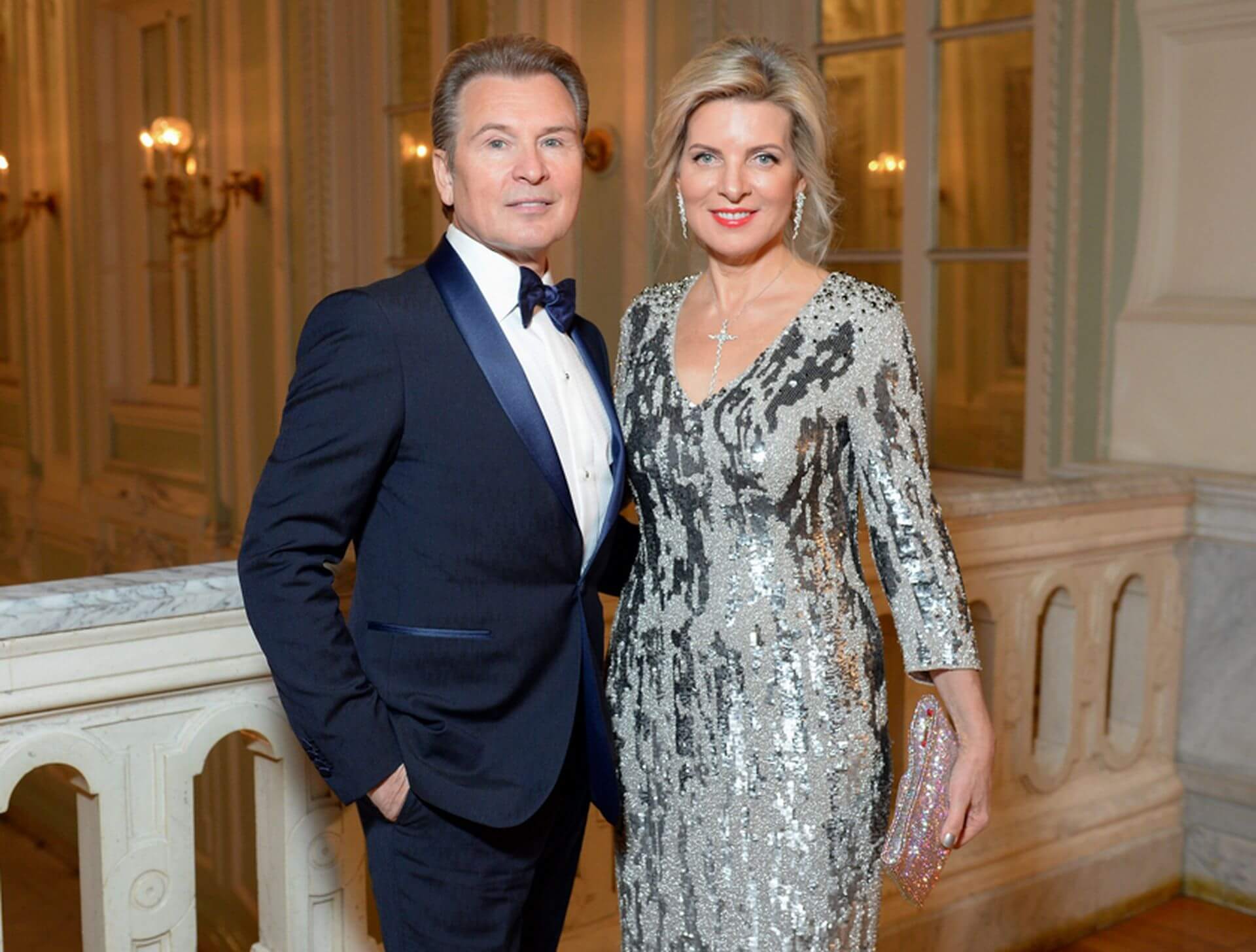 эмма малинина диета