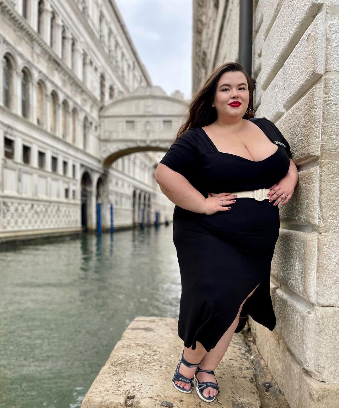 Мария Макарова (Maria Makarova)