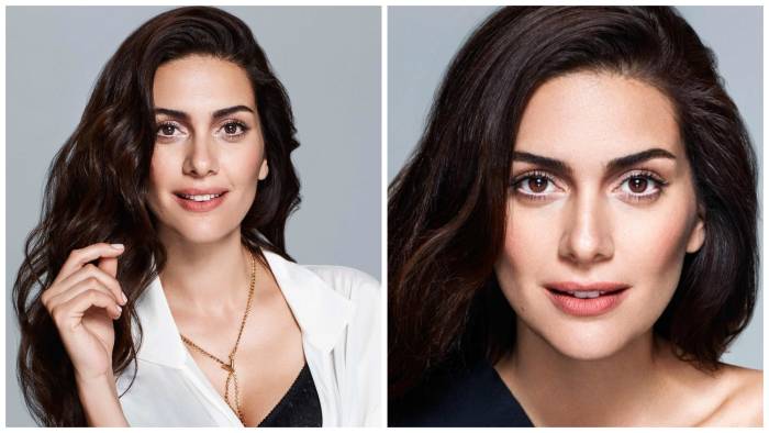 Бергюзар Корель