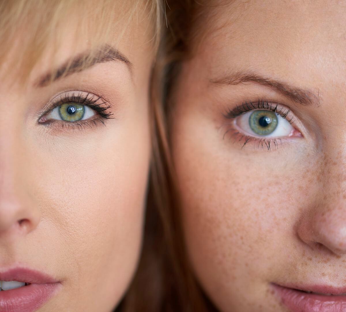 похудение в 30