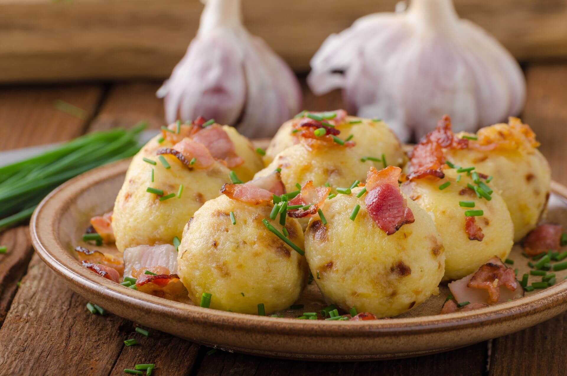 что худеющим необходимо знать об углеводах