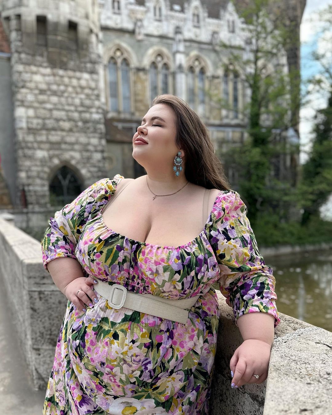 Мария Макарова (Maria Makarova)