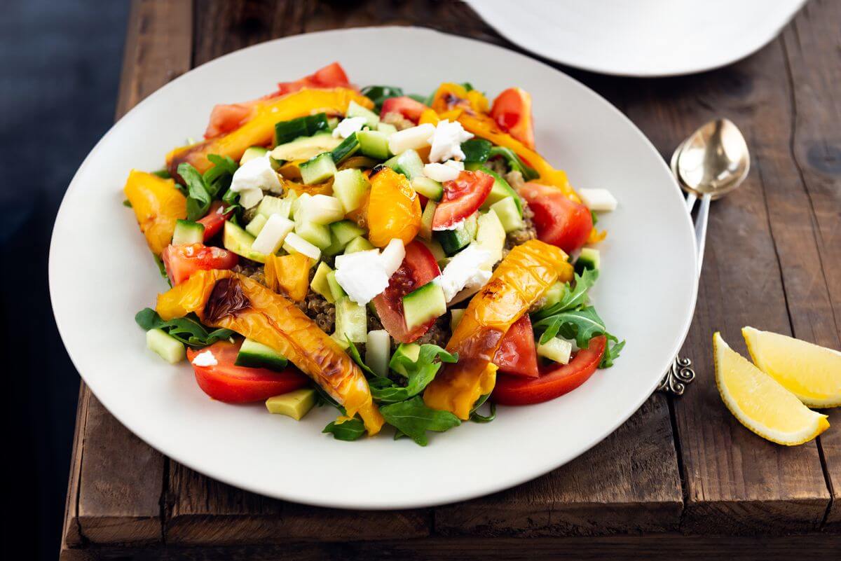 диета барона баптиста