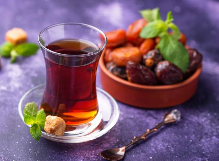 диета на сухофруктах