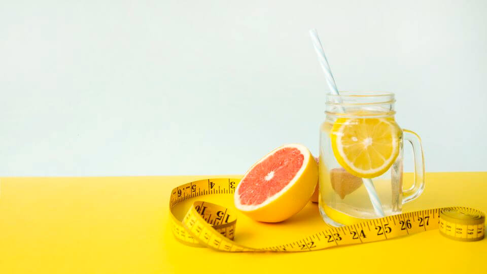 варианты разгрузочных дней