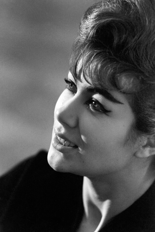 диета эдиты пьехи