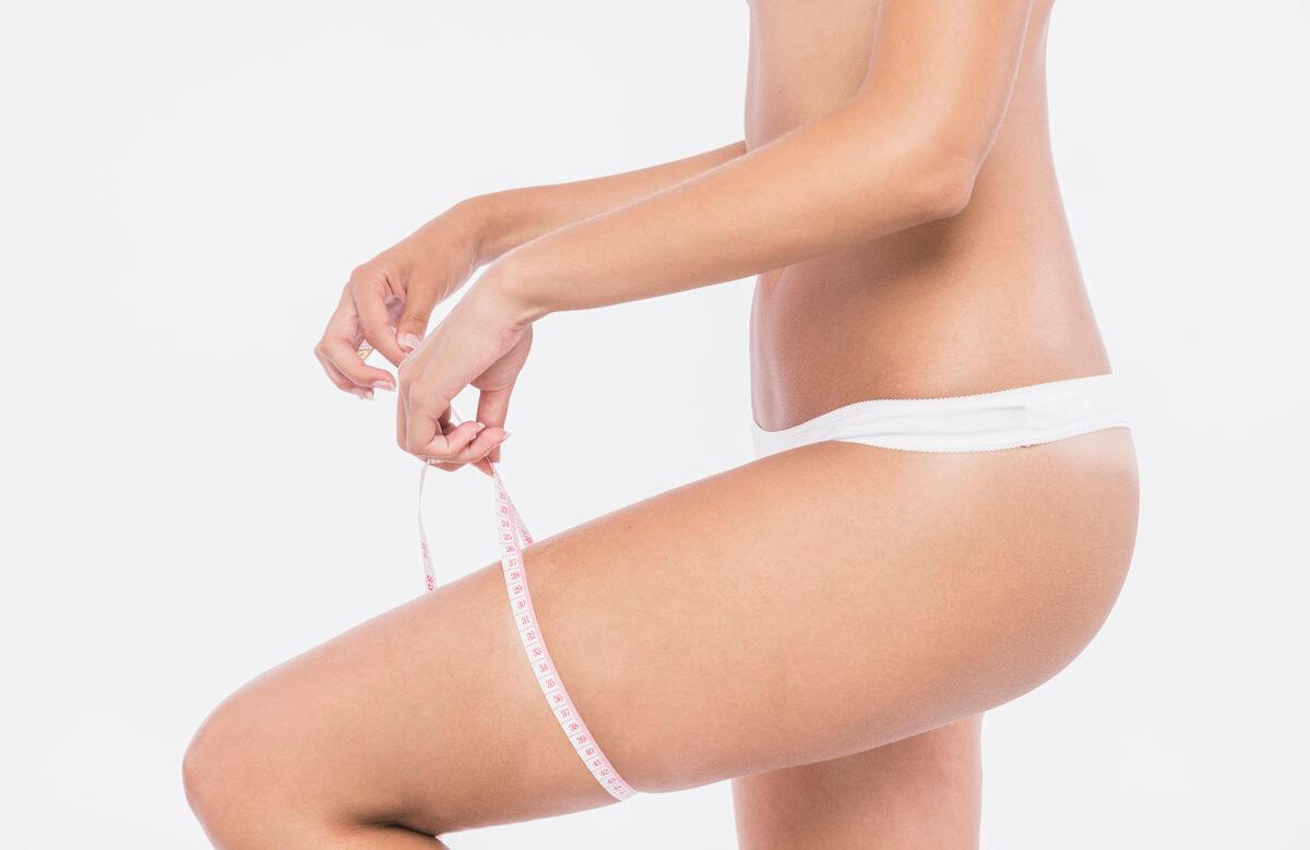 диета тощая 7 дней