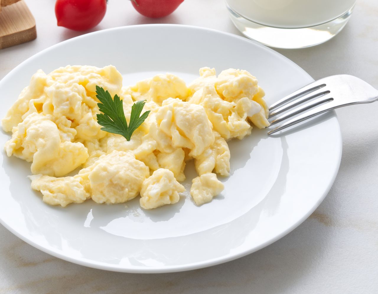 диета 4 комнаты