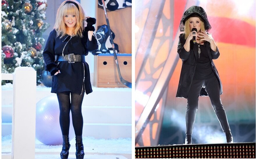 диета пугачевой аллы борисовны