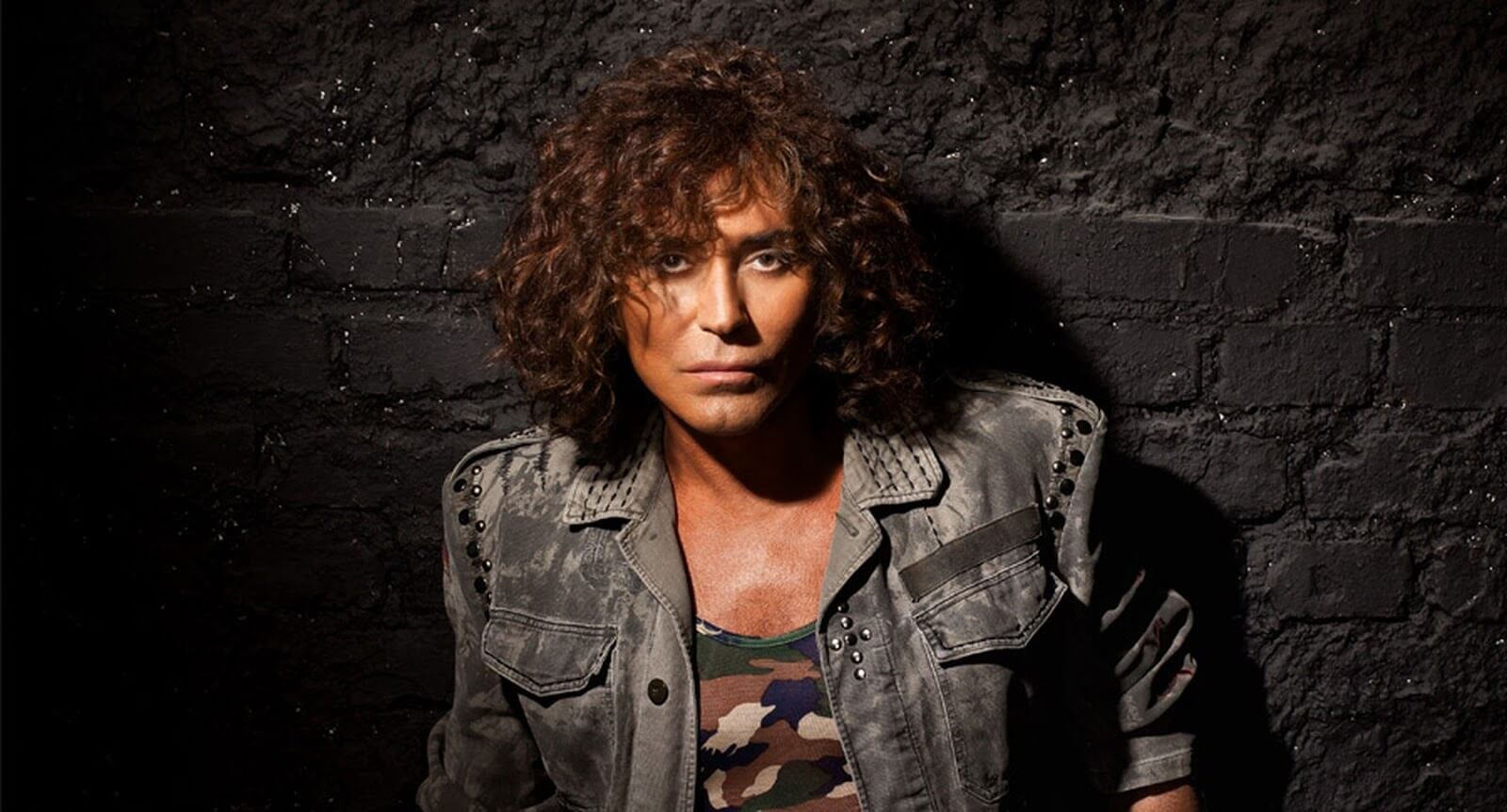 валерий леонтьев диета